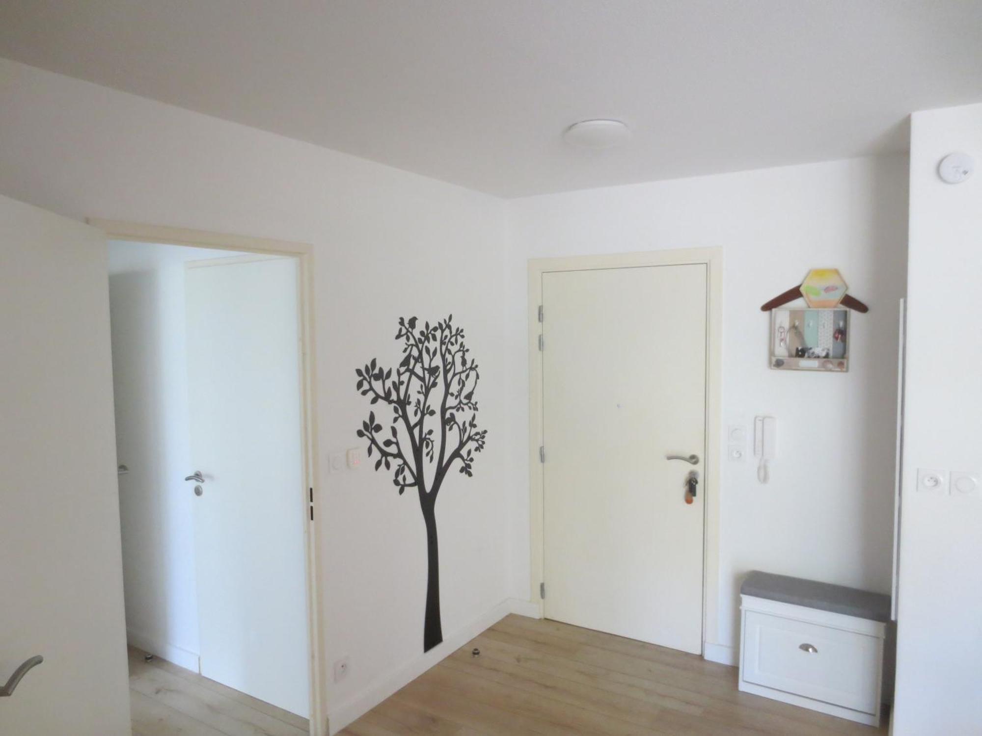 Apartament Rez De Jardin T3 Recent Et Calme Au Nouvelles Terres A La Londe Les Maures Zewnętrze zdjęcie