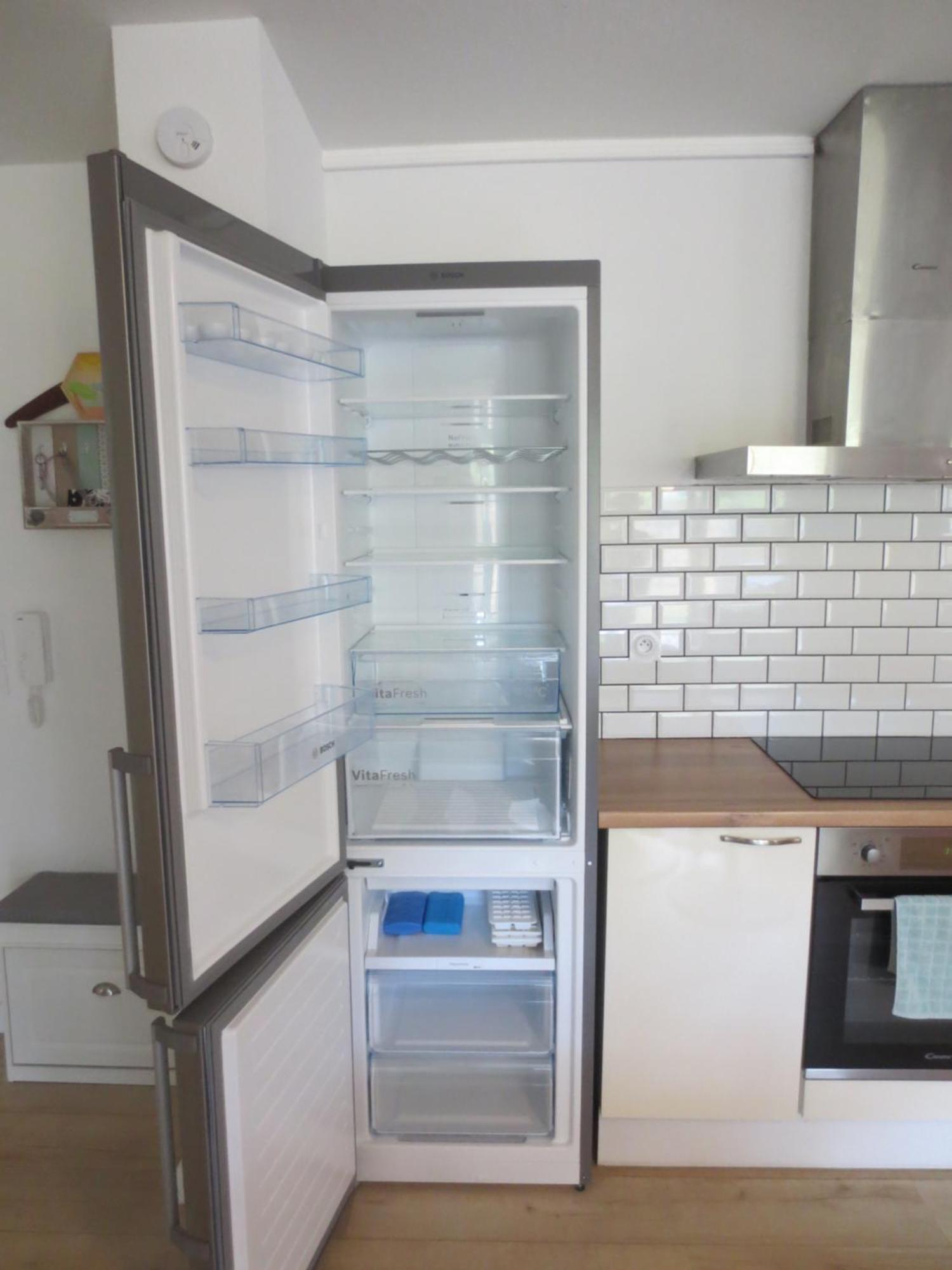 Apartament Rez De Jardin T3 Recent Et Calme Au Nouvelles Terres A La Londe Les Maures Zewnętrze zdjęcie