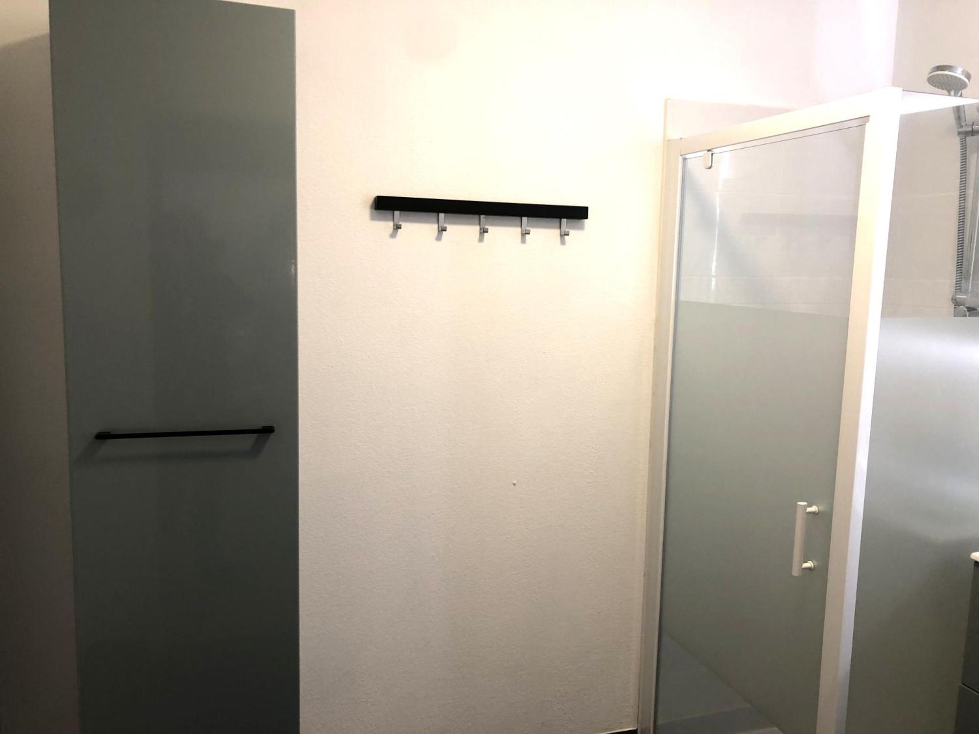 Apartament Rez De Jardin T3 Recent Et Calme Au Nouvelles Terres A La Londe Les Maures Zewnętrze zdjęcie
